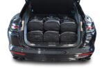 Reistassenset geschikt voor Porsche Panamera II Sport Turismo (971) 2016-2023 5-deurs hatchback Original - Afbeelding 4