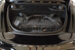 Kofferbak trolleytas geschikt voor Porsche Boxster (981) 2012-2016 Pro.Line - Afbeelding 2