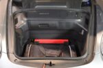 Reistassenset geschikt voor Porsche Cayman (987) 2004-2012 Original - Afbeelding 2