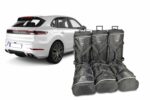Reistassenset geschikt voor Porsche Cayenne III (PO536) 2024-heden Original