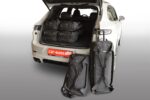 Reistassenset geschikt voor Porsche Cayenne III (PO536) 2024-heden Pro.Line