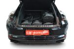 Reistassenset geschikt voor Porsche Panamera III (976) 2023-heden 5-deurs hatchback Original - Afbeelding 3