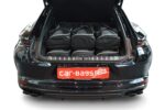 Reistassenset geschikt voor Porsche Panamera III (976) 2023-heden 5-deurs hatchback Original - Afbeelding 4
