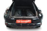 Reistassenset geschikt voor Porsche Panamera III (976) 2023-heden 5-deurs hatchback Pro.Line - Afbeelding 2