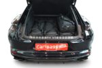 Reistassenset geschikt voor Porsche Panamera III (976) 2023-heden 5-deurs hatchback Pro.Line - Afbeelding 3