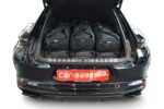 Reistassenset geschikt voor Porsche Panamera III (976) 2023-heden 5-deurs hatchback Pro.Line - Afbeelding 4