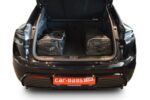 Reistassenset geschikt voor Porsche Macan (XAB) 2024-heden Original - Afbeelding 2