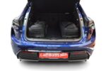 Reistassenset geschikt voor Porsche Macan (XAB) 2024-heden Pro.Line - Afbeelding 2