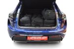 Reistassenset geschikt voor Porsche Macan (XAB) 2024-heden Pro.Line - Afbeelding 3