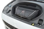 Frunk tas geschikt voor Polestar 2 2020-heden 5-deurs hatchback Original