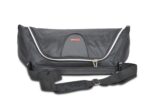 Frunk tas geschikt voor Polestar 2 2020-heden 5-deurs hatchback Original - Afbeelding 2