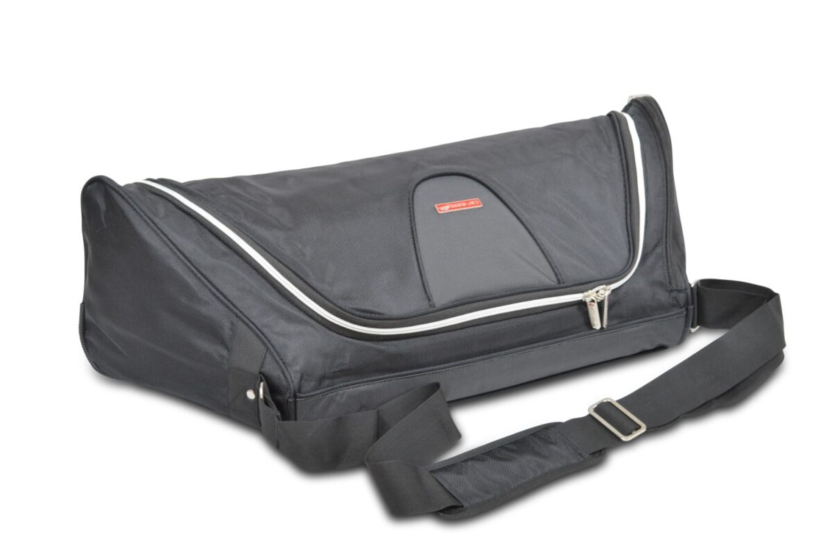Frunk tas geschikt voor Polestar 2 2020-heden 5-deurs hatchback Original - Afbeelding 3