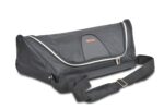 Frunk tas geschikt voor Polestar 2 2020-heden 5-deurs hatchback Original - Afbeelding 3