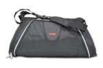 Frunk tas geschikt voor Polestar 2 2020-heden 5-deurs hatchback Original - Afbeelding 4