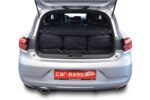 Reistassenset geschikt voor Renault Clio V 2019-heden 5-deurs hatchback Original - Afbeelding 4
