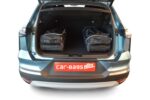 Reistassenset geschikt voor Renault Symbioz 2024-heden Original - Afbeelding 2