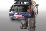 Reistassenset geschikt voor Renault 5 E-Tech 2024-heden 5-deurs hatchback Original