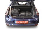 Reistassenset geschikt voor Renault 5 E-Tech 2024-heden 5-deurs hatchback Original - Afbeelding 3