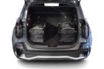 Reistassenset geschikt voor Renault 4 E-Tech Electric 2025-heden Original - Afbeelding 2