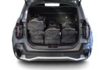 Reistassenset geschikt voor Renault 4 E-Tech Electric 2025-heden Original - Afbeelding 3