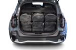 Reistassenset geschikt voor Renault 4 E-Tech Electric 2025-heden Original - Afbeelding 4