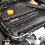 Stipt Real Effective Cleaner - Afbeelding 9