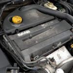 Stipt Real Effective Cleaner - Afbeelding 2