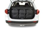 Reistassenset geschikt voor Suzuki Vitara (LY) 2015-heden Original - Afbeelding 4
