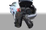 Reistassenset geschikt voor Seat Ibiza ST (6J) 2010-2017 wagon Original