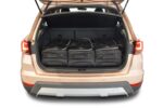 Reistassenset geschikt voor Seat Arona (KJ) 2017-heden Original - Afbeelding 2