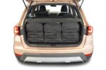 Reistassenset geschikt voor Seat Arona (KJ) 2017-heden Original - Afbeelding 4