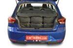 Reistassenset geschikt voor Seat Ibiza (6F) 2017-heden 5-deurs hatchback Original - Afbeelding 4