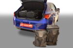Reistassenset geschikt voor Seat Leon (KL) 2020-heden 5-deurs hatchback Original