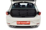 Reistassenset geschikt voor Seat Leon (KL) 2020-heden 5-deurs hatchback Original - Afbeelding 4
