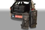 Reistassenset geschikt voor Seat Leon Sportstourer (KL) 2020-heden wagon Original