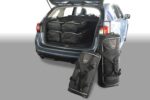 Reistassenset geschikt voor Subaru Levorg 2015-2021 wagon Original