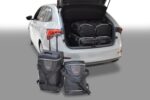 Reistassenset geschikt voor Skoda Scala (NW1) 2019-heden 5-deurs hatchback Original