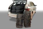 Reistassenset geschikt voor Skoda Octavia IV Combi (NX) 2020-heden wagon Original