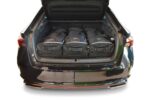 Reistassenset geschikt voor Skoda Octavia IV (NX) 2020-heden 5-deurs hatchback Original - Afbeelding 2