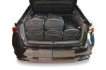 Reistassenset geschikt voor Skoda Octavia IV (NX) 2020-heden 5-deurs hatchback Original - Afbeelding 3