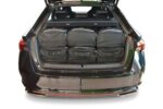 Reistassenset geschikt voor Skoda Octavia IV (NX) 2020-heden 5-deurs hatchback Original - Afbeelding 4