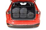 Reistassenset geschikt voor Skoda Enyaq iV 2020-heden Original - Afbeelding 3