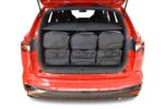 Reistassenset geschikt voor Skoda Enyaq iV 2020-heden Original - Afbeelding 4