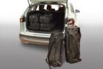 Reistassenset geschikt voor Skoda Enyaq iV 2020-heden Pro.Line