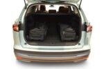 Reistassenset geschikt voor Skoda Enyaq iV 2020-heden Pro.Line - Afbeelding 2