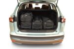 Reistassenset geschikt voor Skoda Enyaq iV 2020-heden Pro.Line - Afbeelding 3