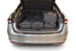 Reistassenset geschikt voor Skoda Superb IV (B9) 2024-heden 5-deurs hatchback Original - Afbeelding 3