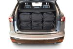 Reistassenset geschikt voor Skoda Enyaq iV 2020-heden Original - Afbeelding 4