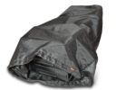 Opbergzak L voor de Car-Bags set - Afbeelding 2