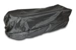 Opbergzak L voor de Car-Bags set - Afbeelding 3